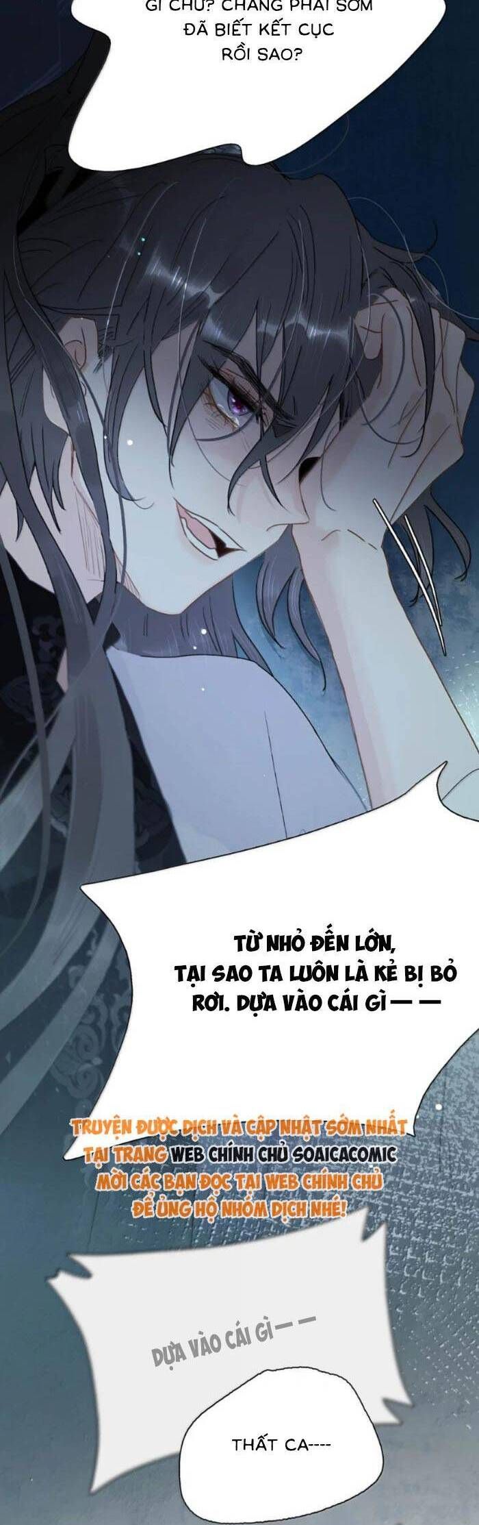 Chapter 28