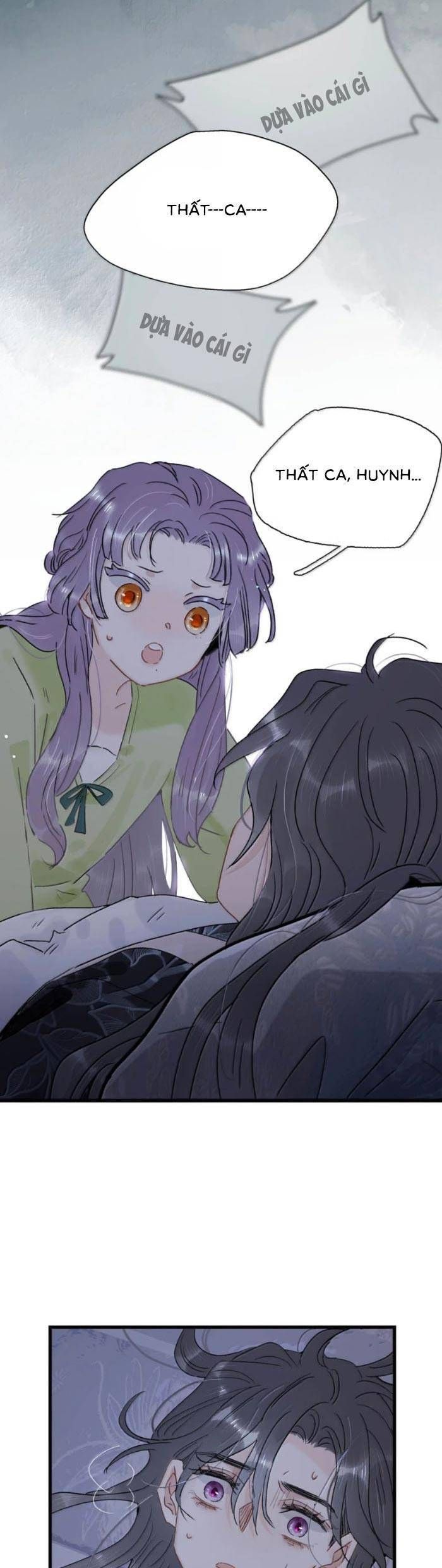 Chapter 28