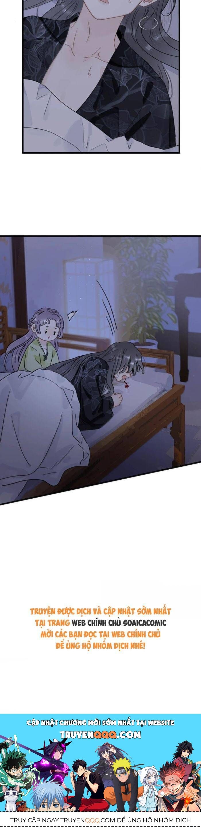 Chapter 28