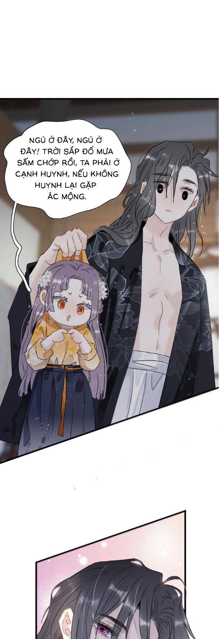 Chapter 28