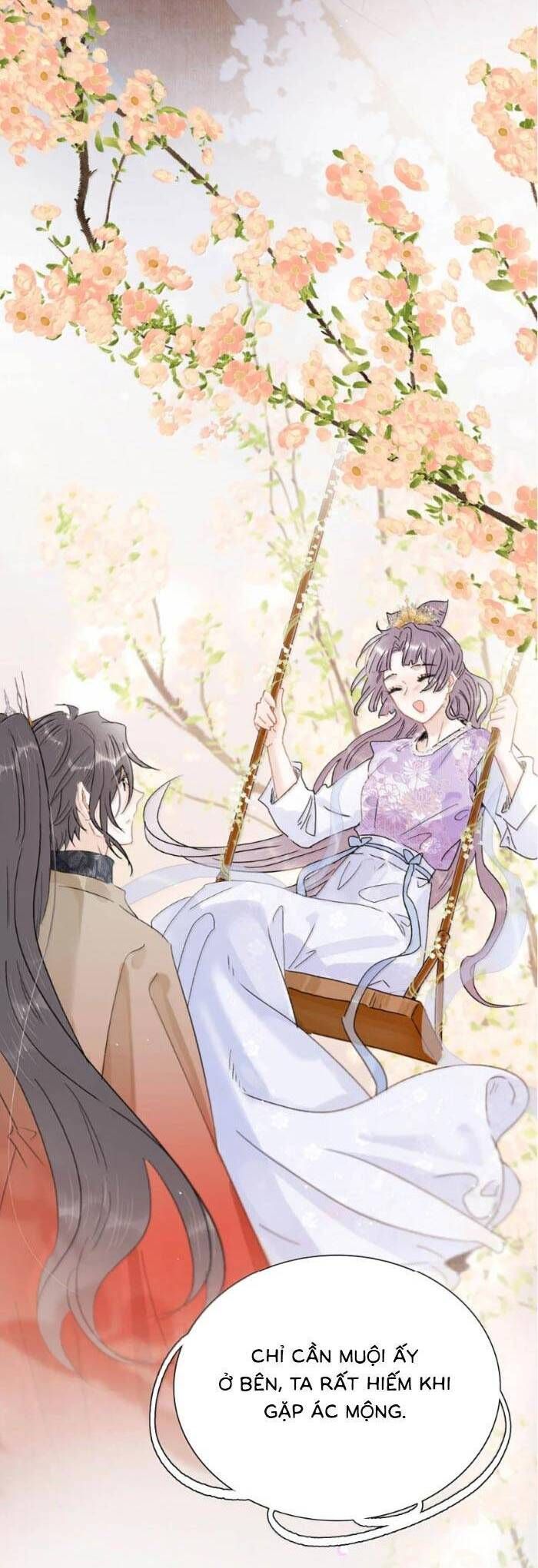 Chapter 28