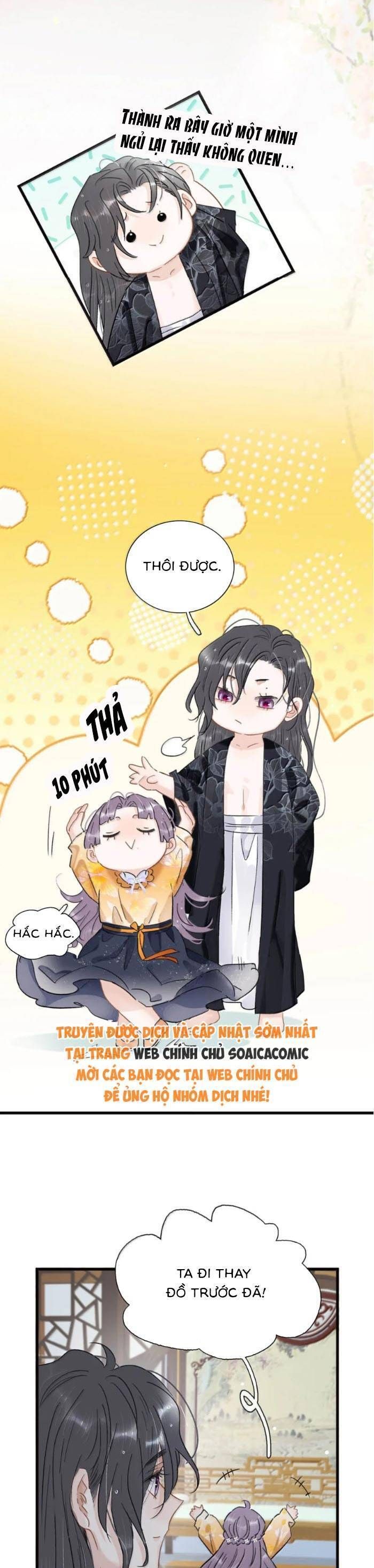 Chapter 28