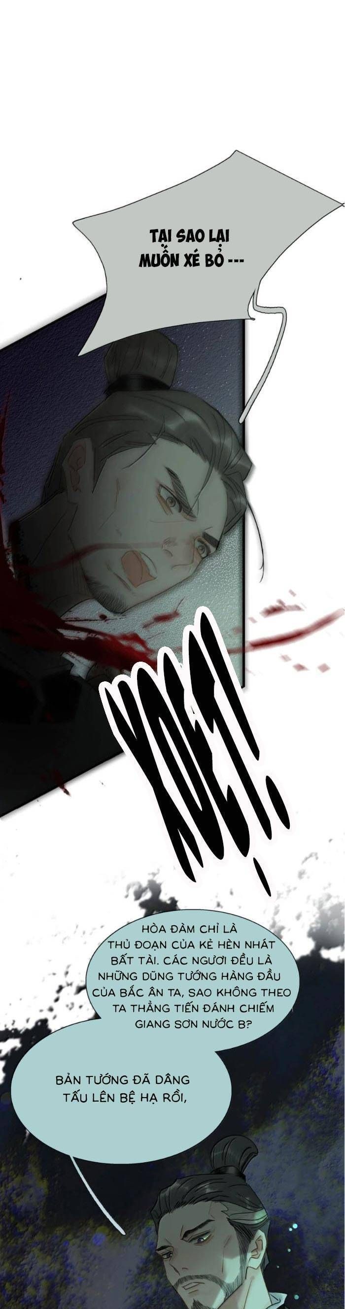 Chapter 28