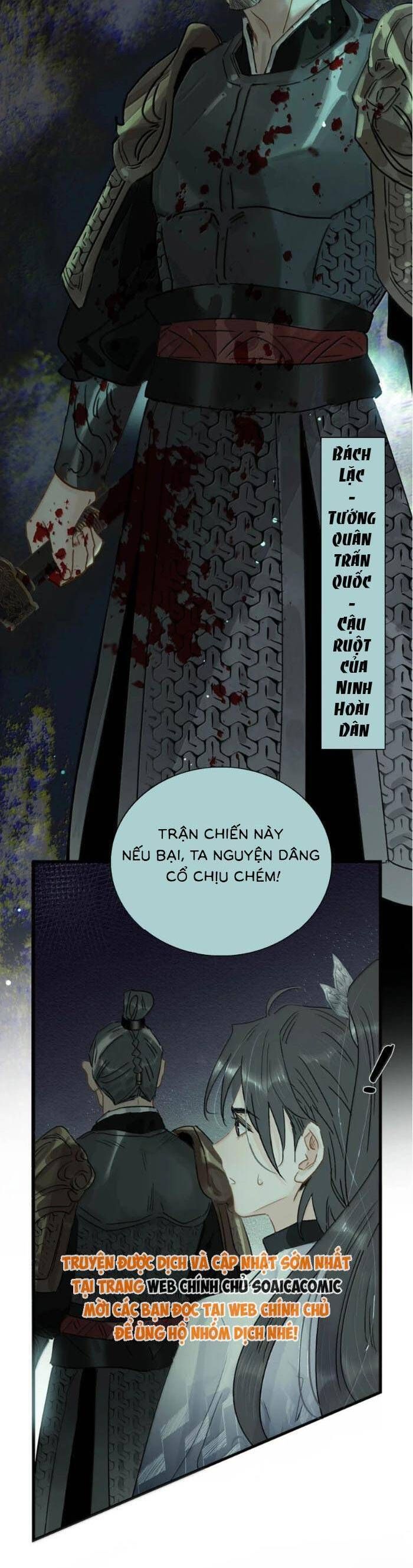 Chapter 28