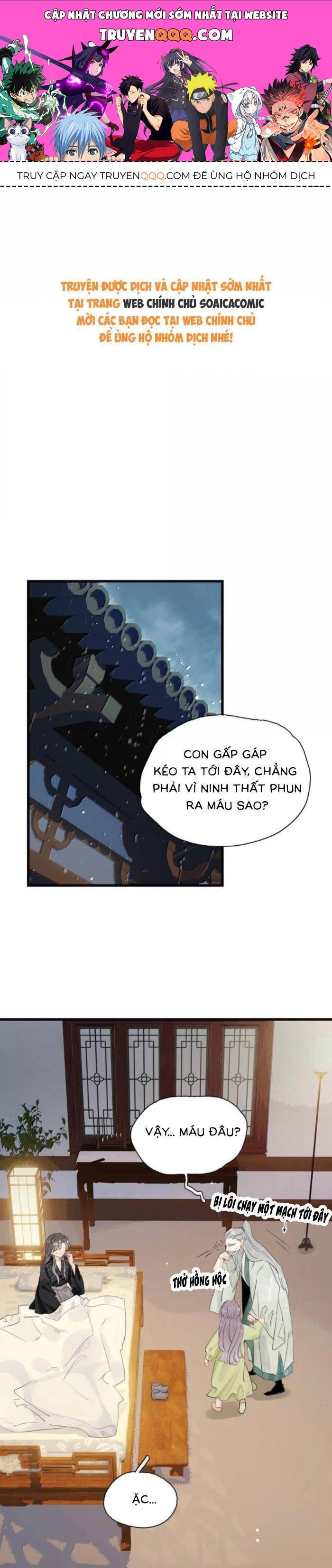 Chapter 29