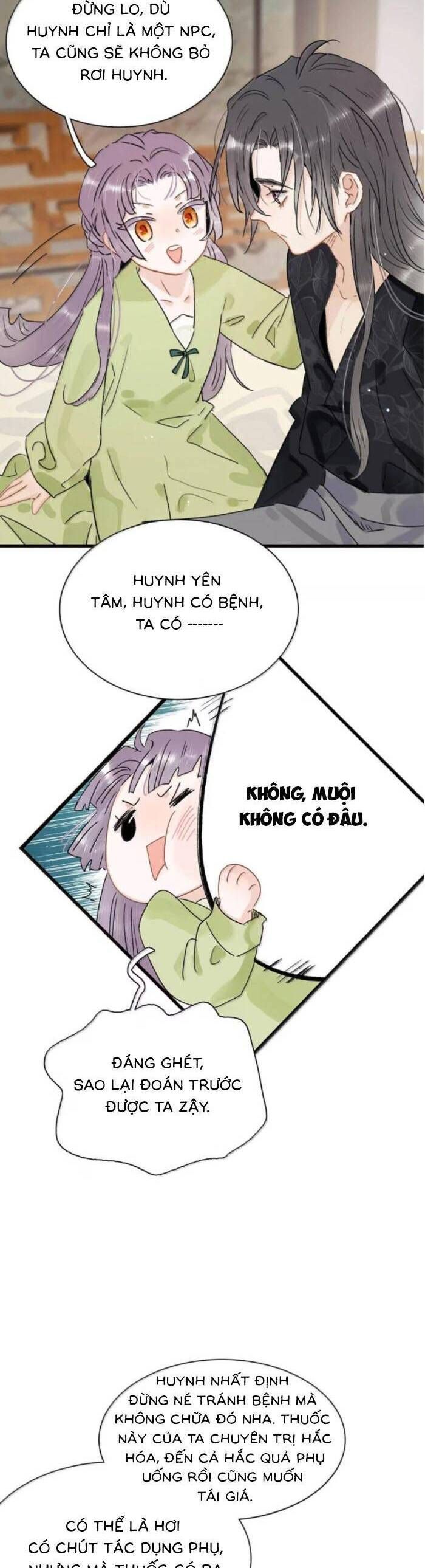Chapter 29