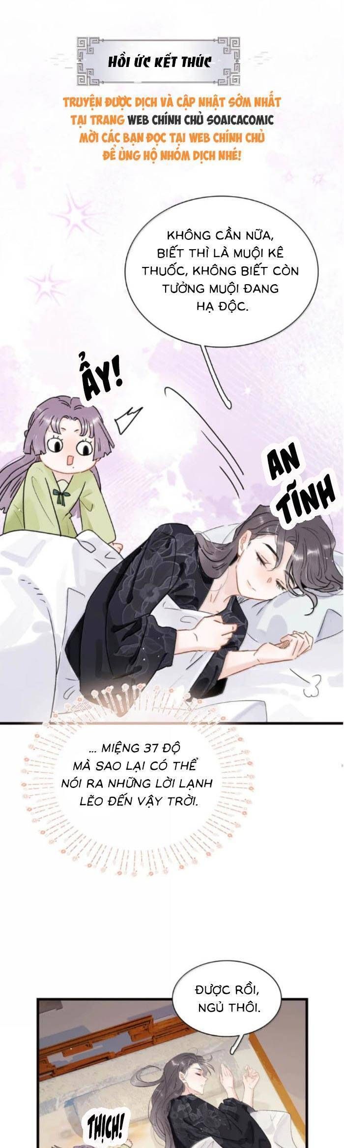 Chapter 29