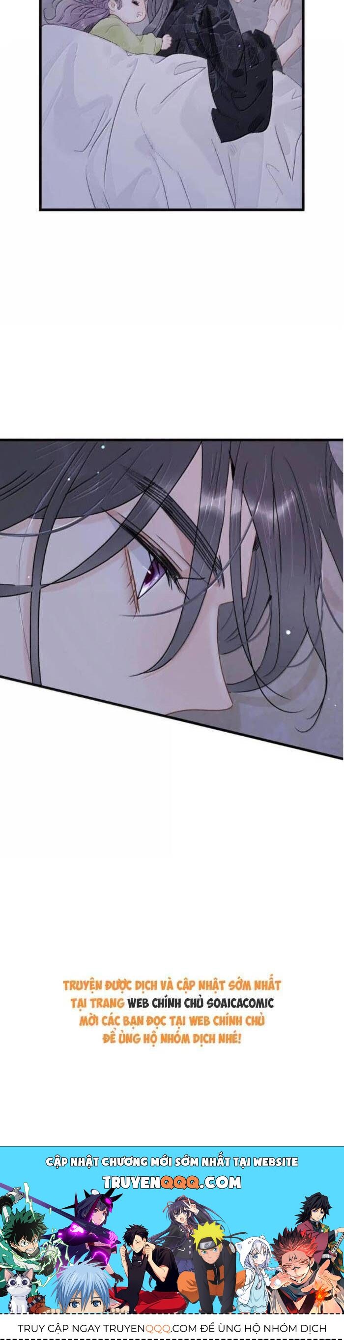 Chapter 29