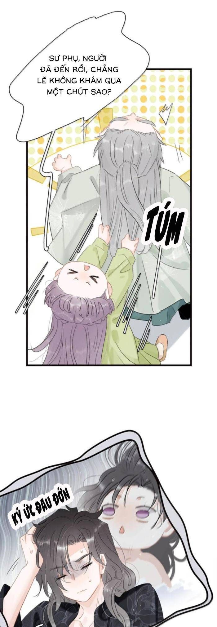 Chapter 29