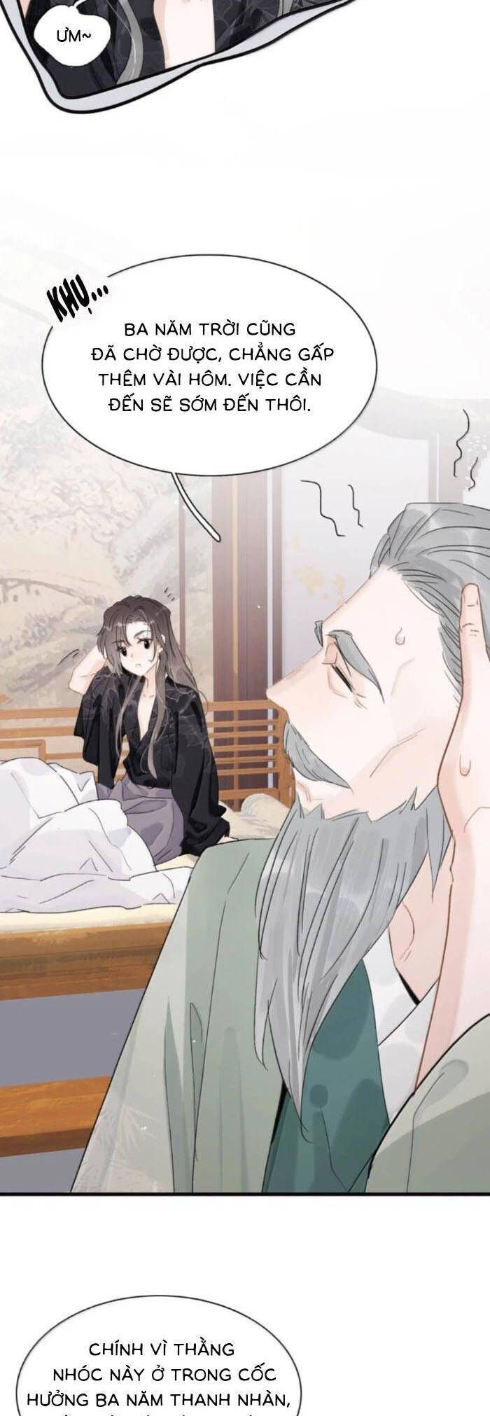 Chapter 29
