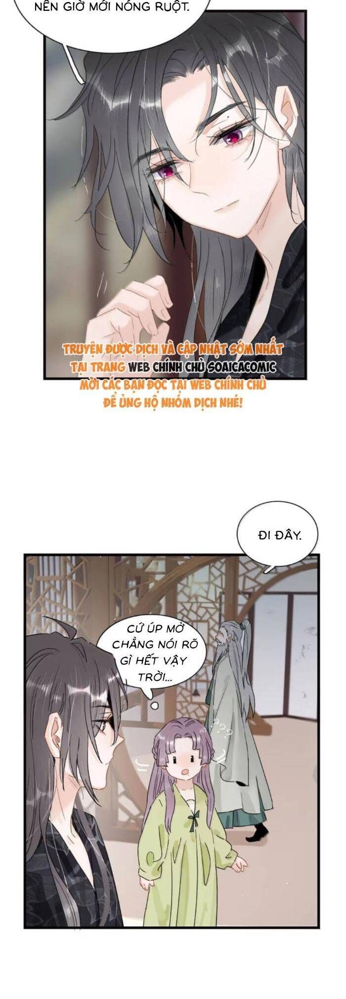 Chapter 29