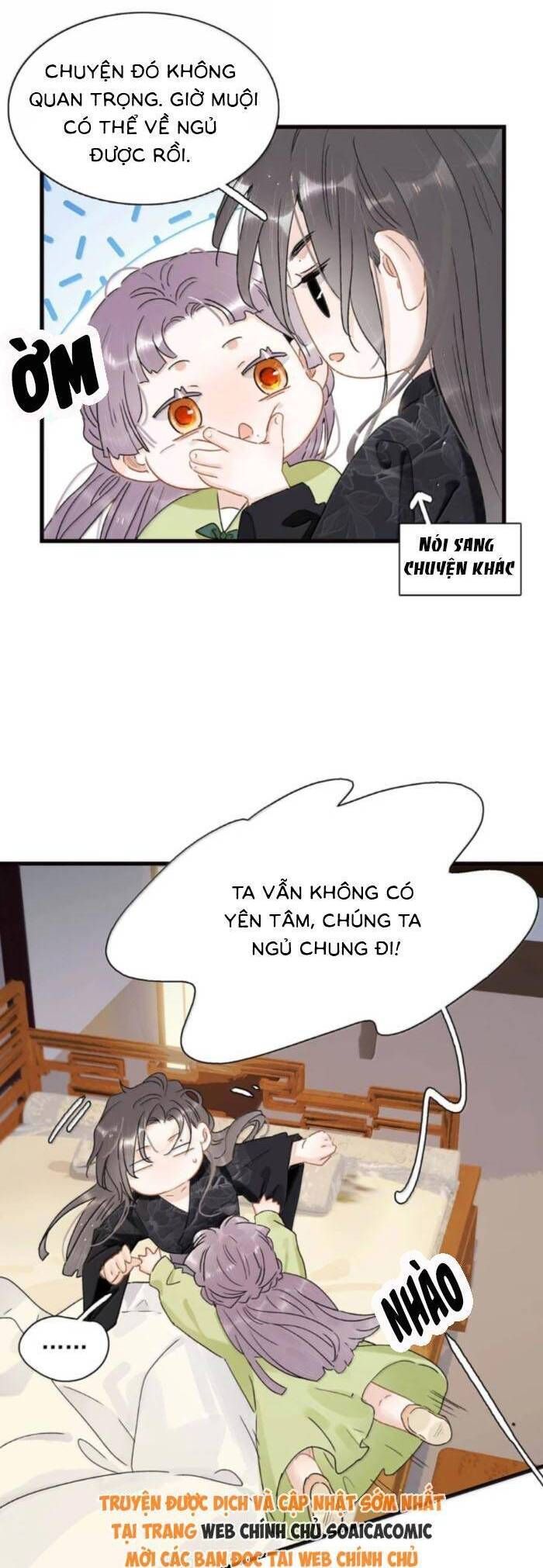 Chapter 29