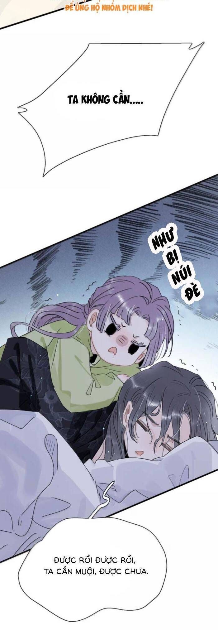 Chapter 29