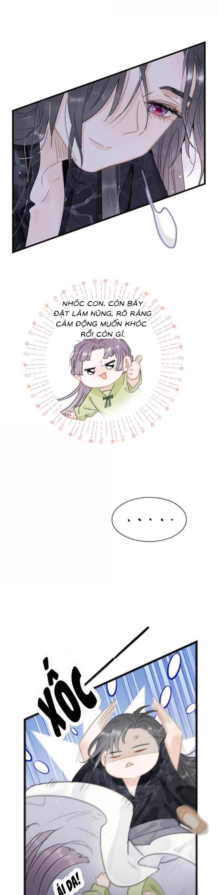 Chapter 29