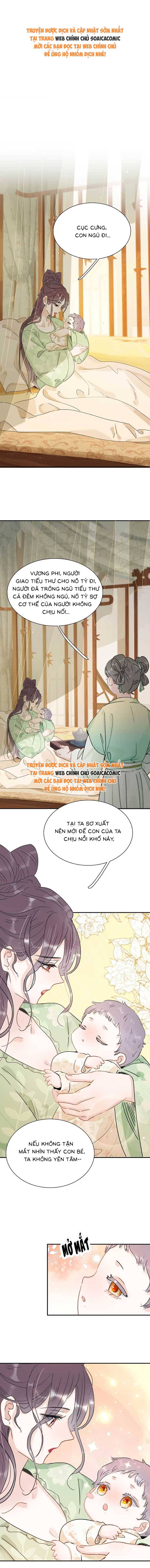 Chapter 4