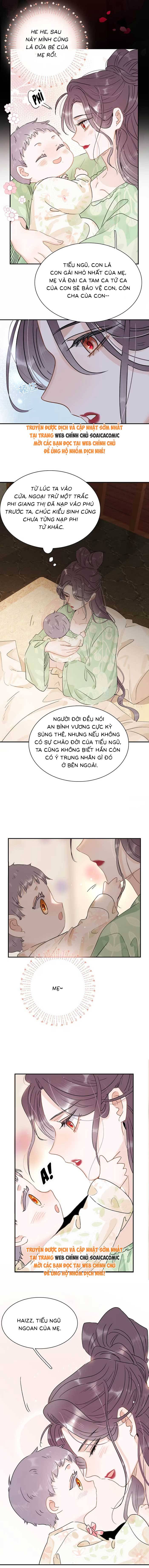 Chapter 4