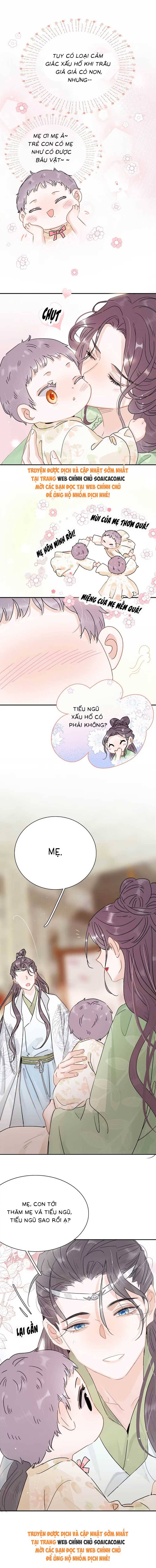 Chapter 4