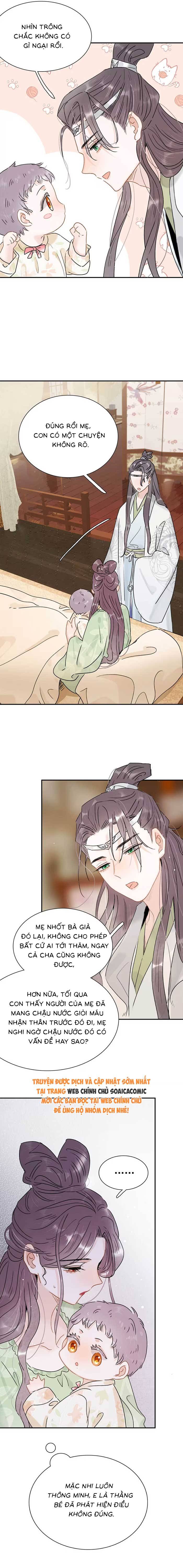 Chapter 4