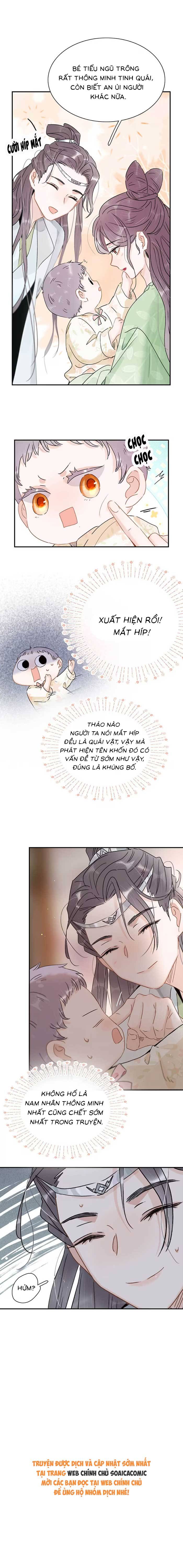 Chapter 4