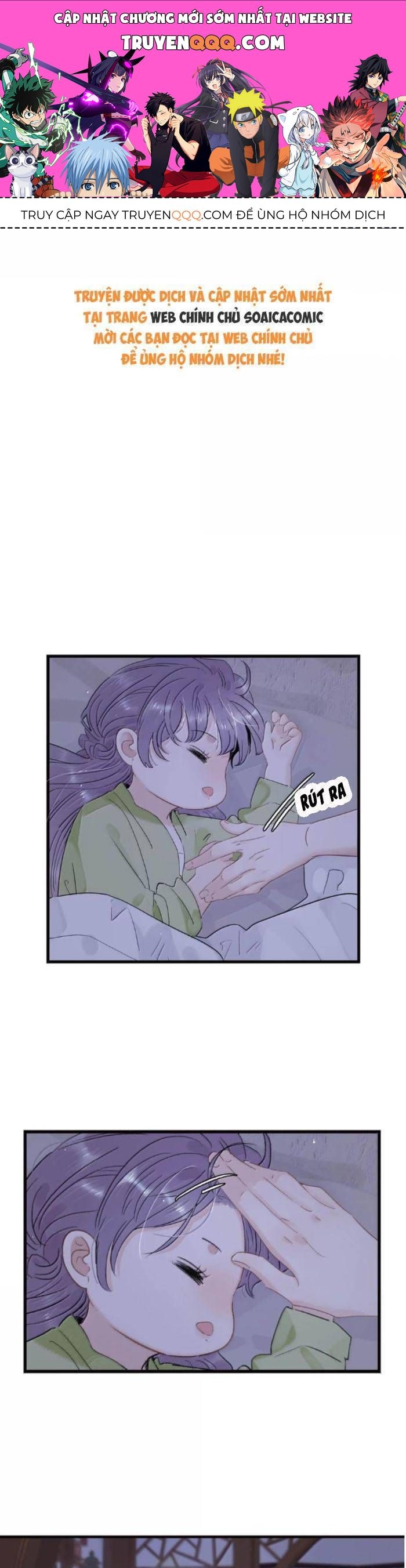 Chapter 30