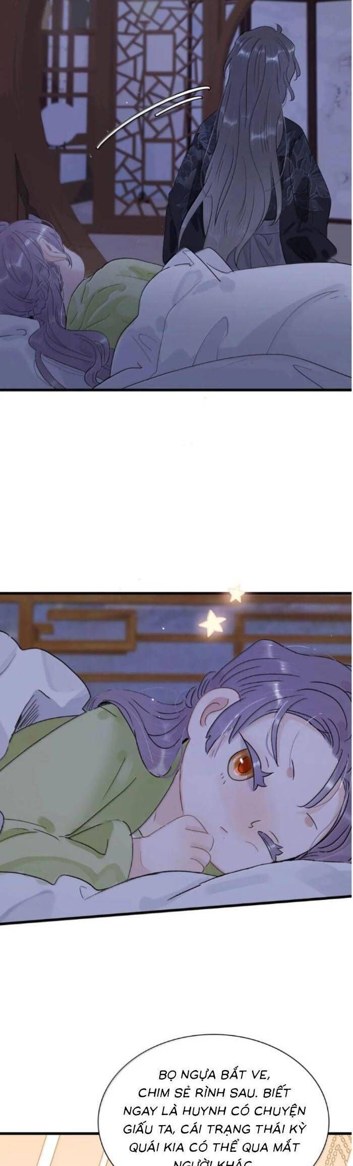 Chapter 30