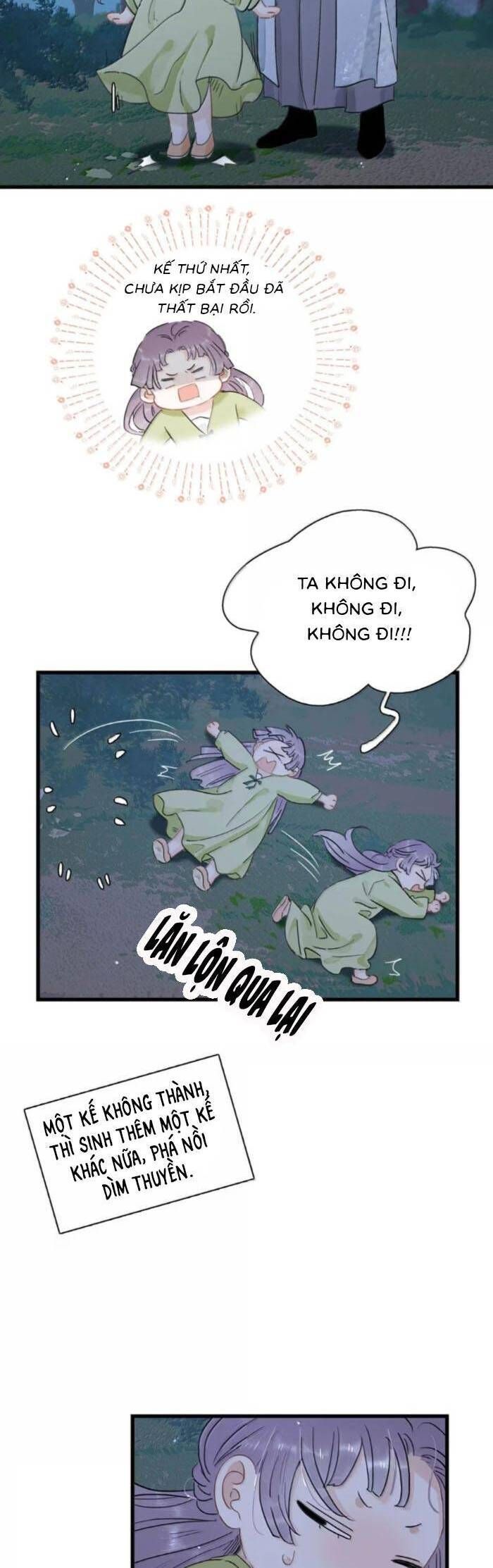 Chapter 30