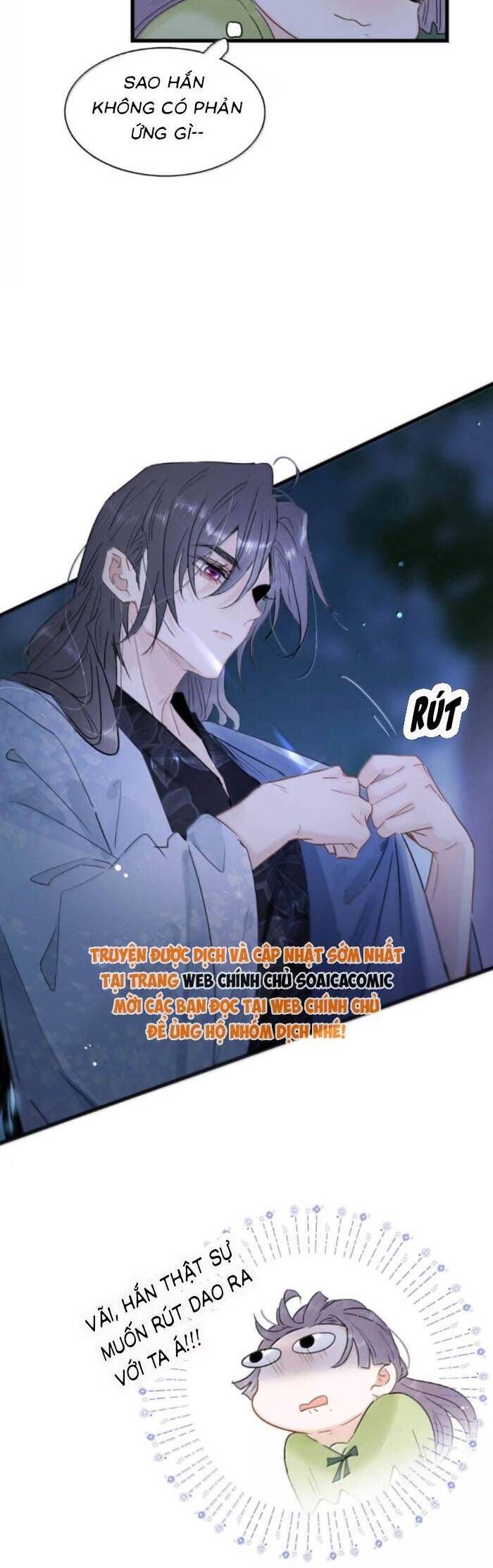 Chapter 30