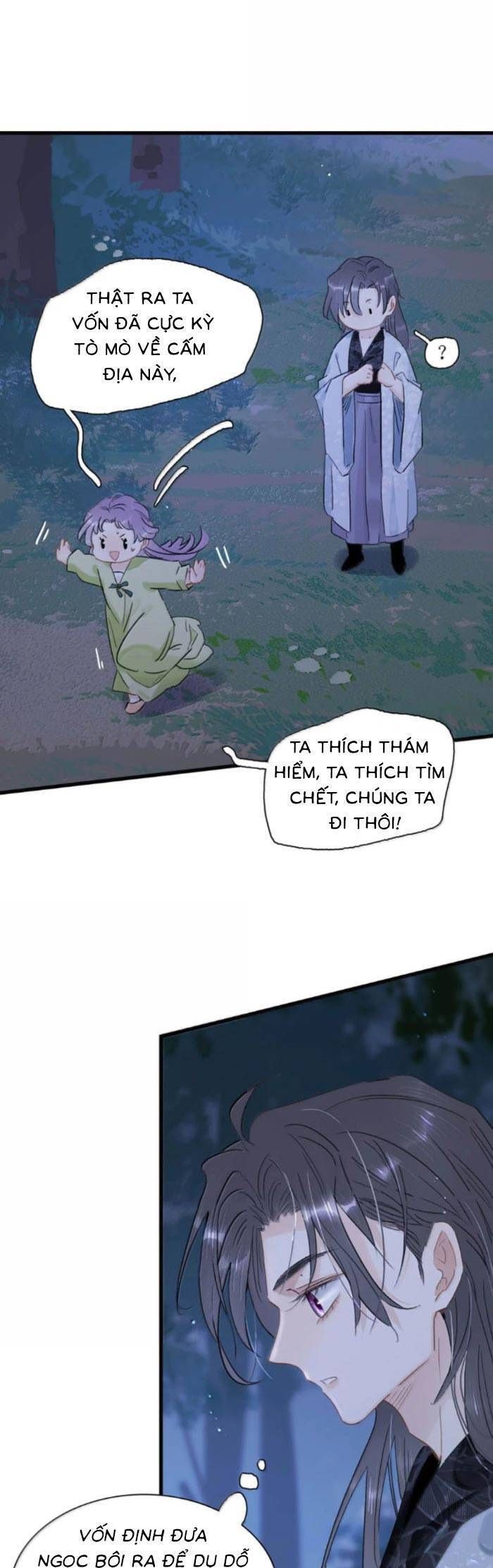 Chapter 30