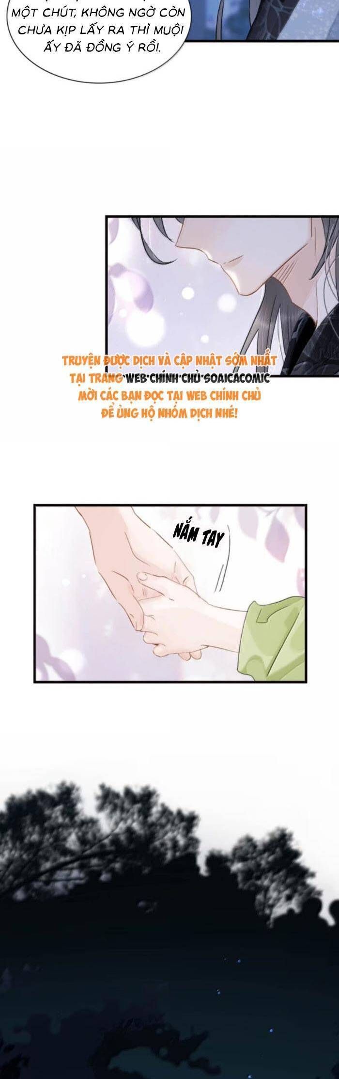 Chapter 30