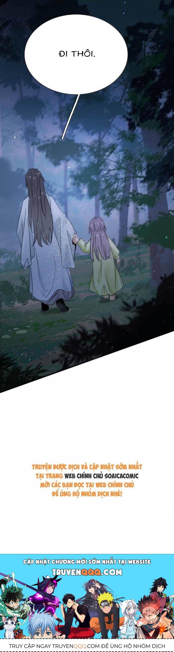 Chapter 30