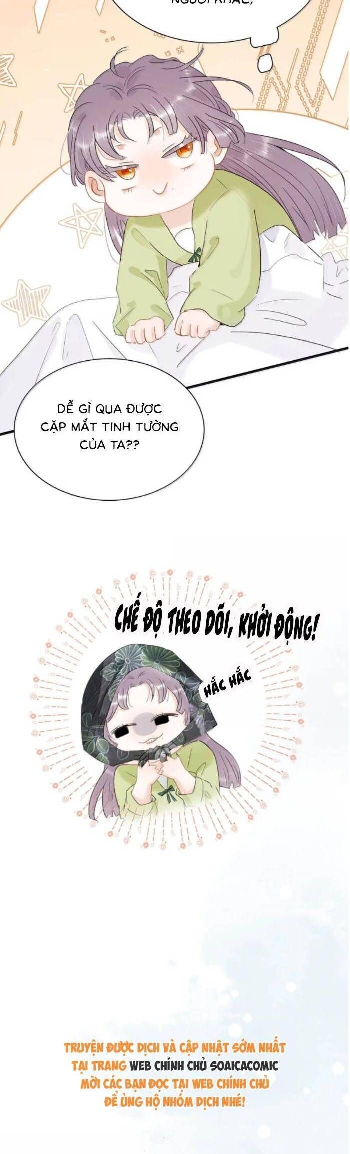 Chapter 30