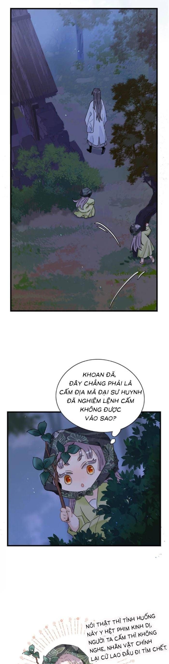 Chapter 30