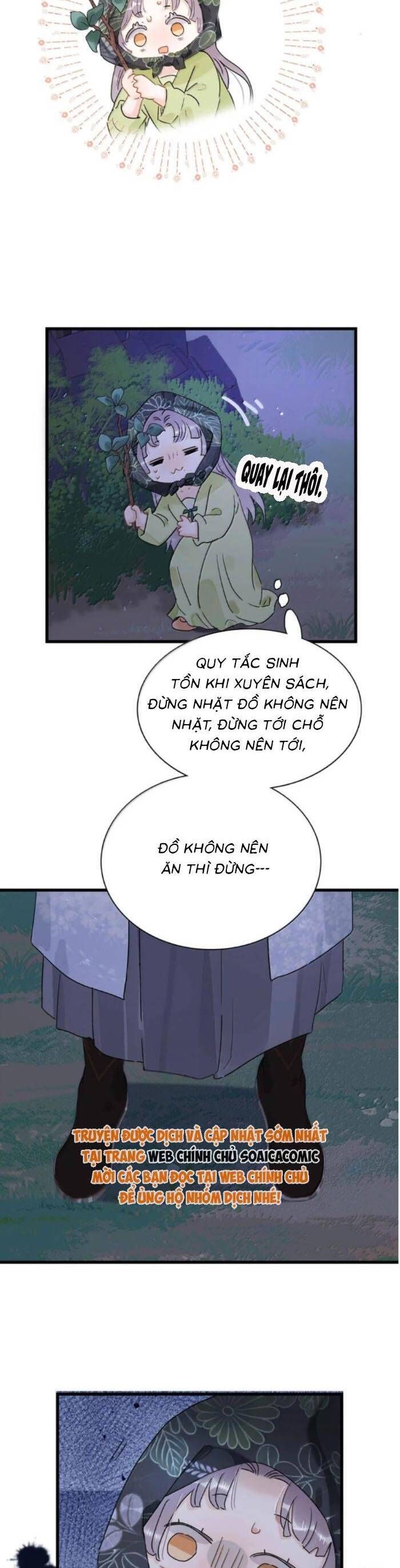 Chapter 30