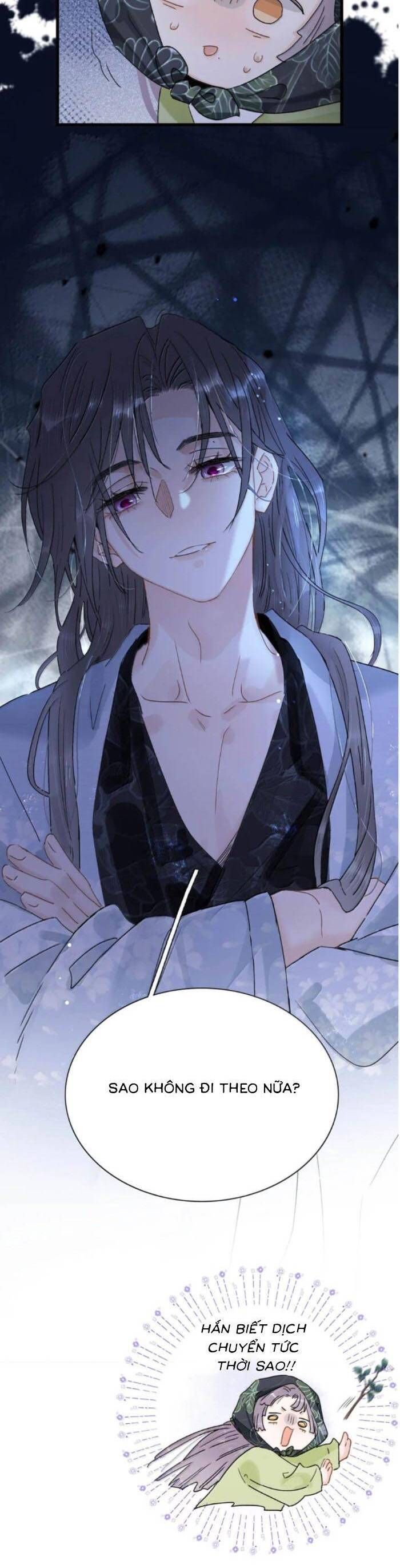 Chapter 30