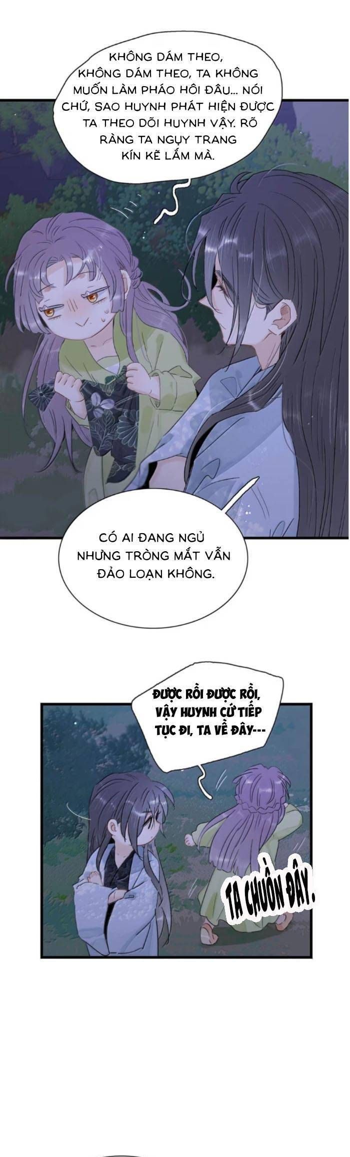 Chapter 30