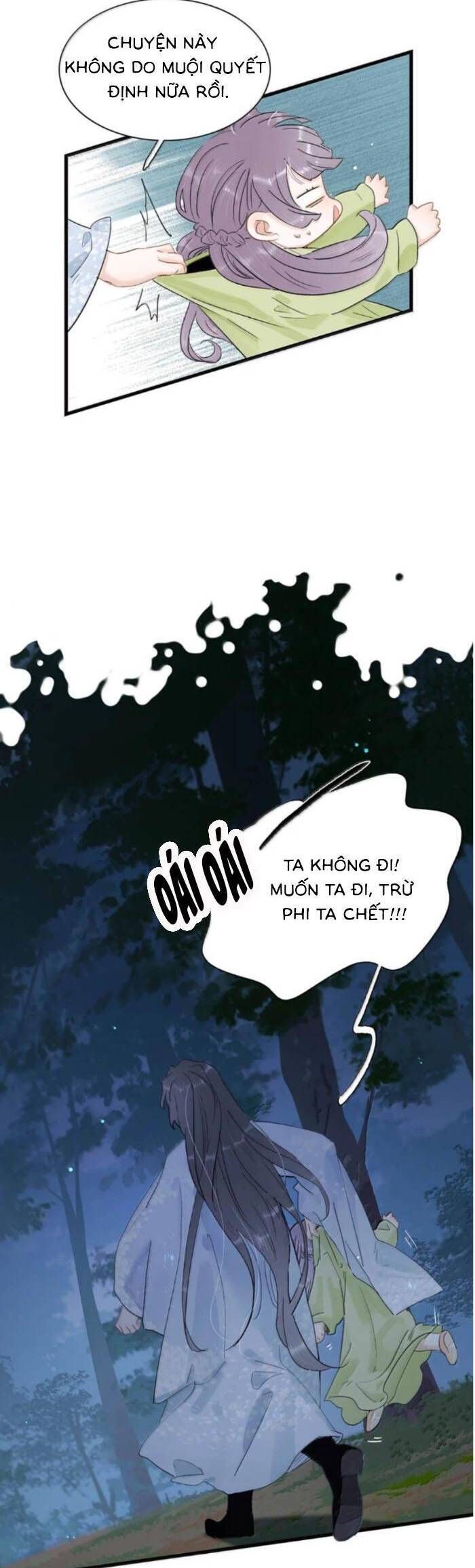 Chapter 30