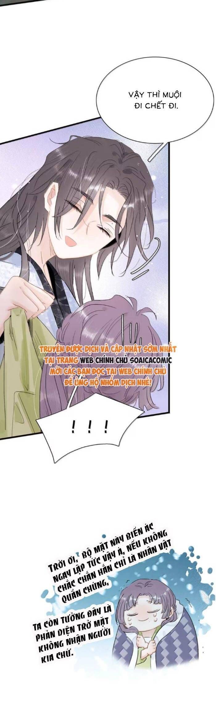 Chapter 30
