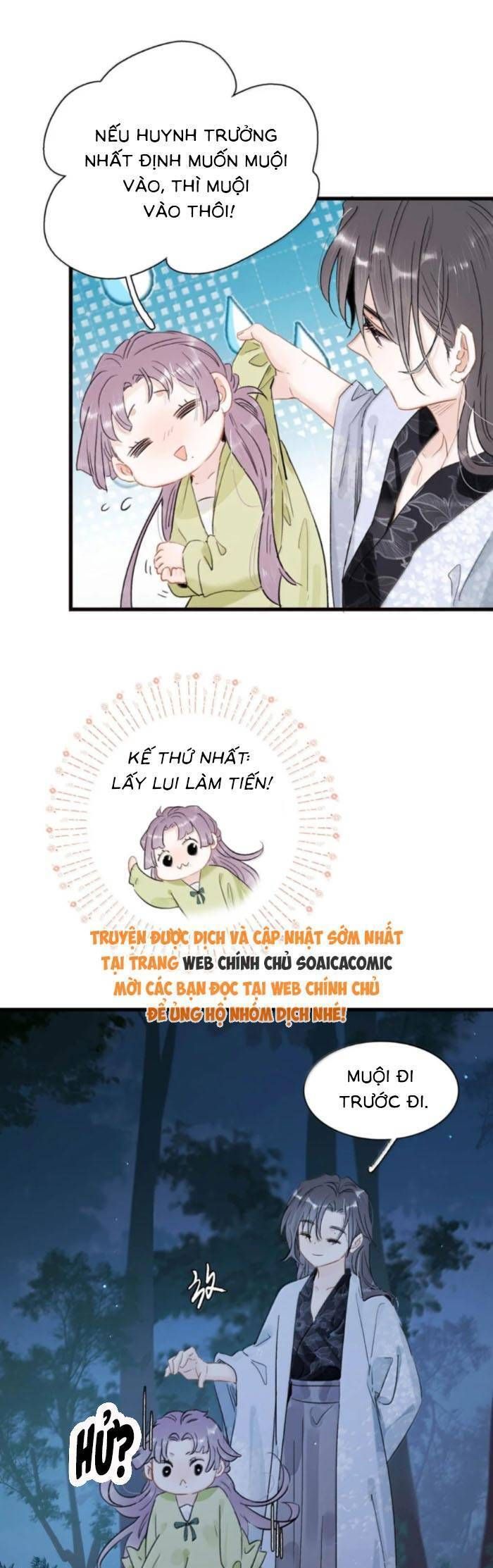 Chapter 30