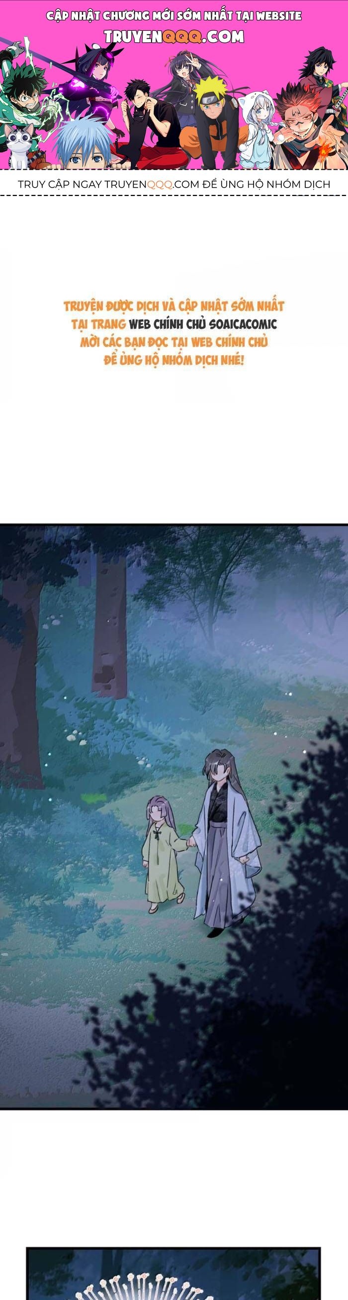Chapter 31