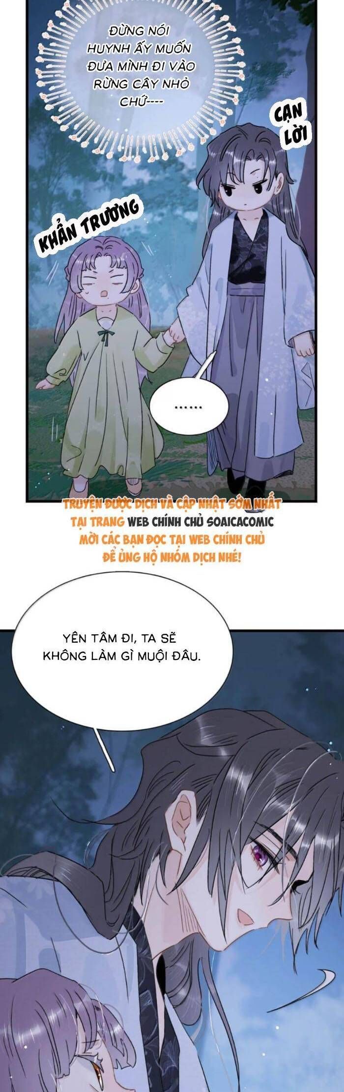 Chapter 31