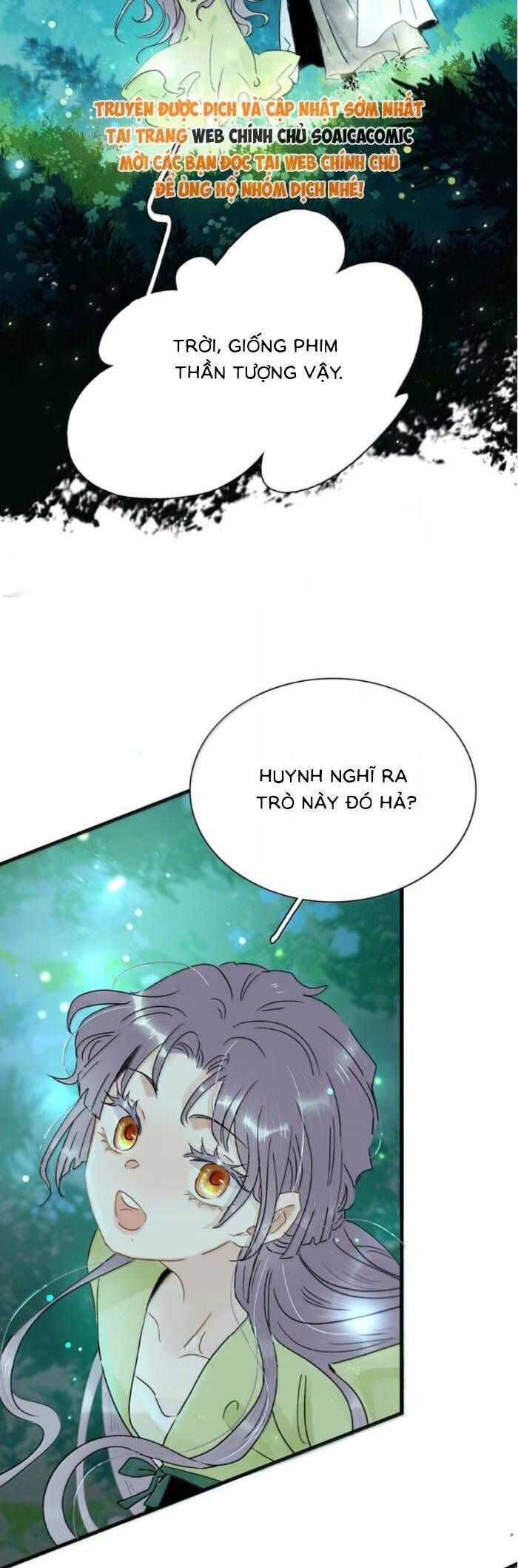 Chapter 31