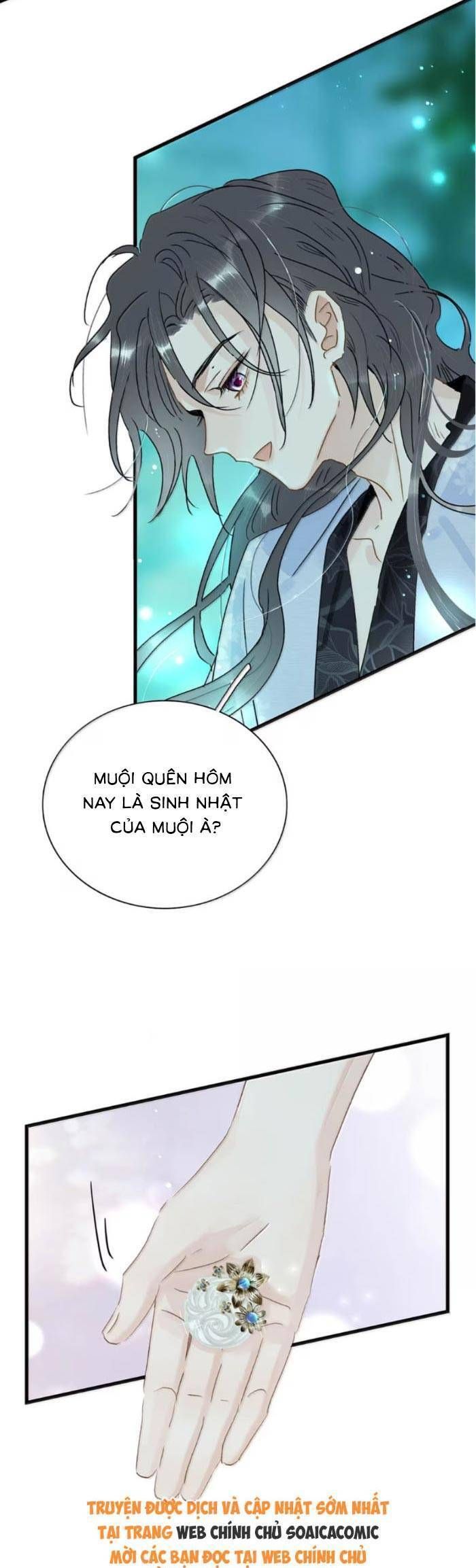 Chapter 31