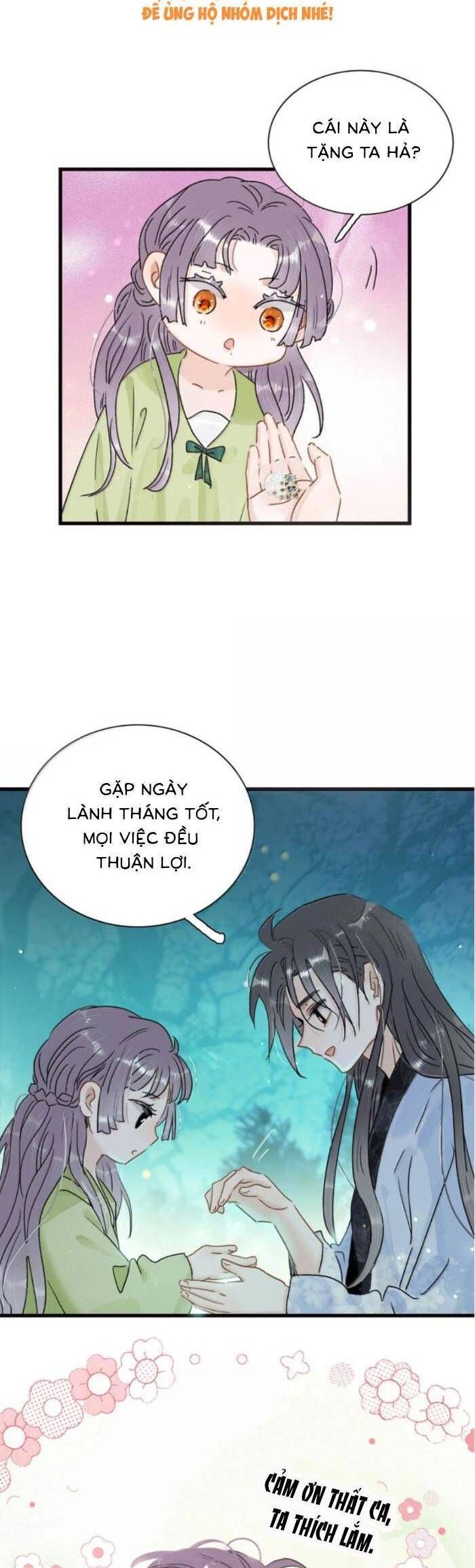Chapter 31