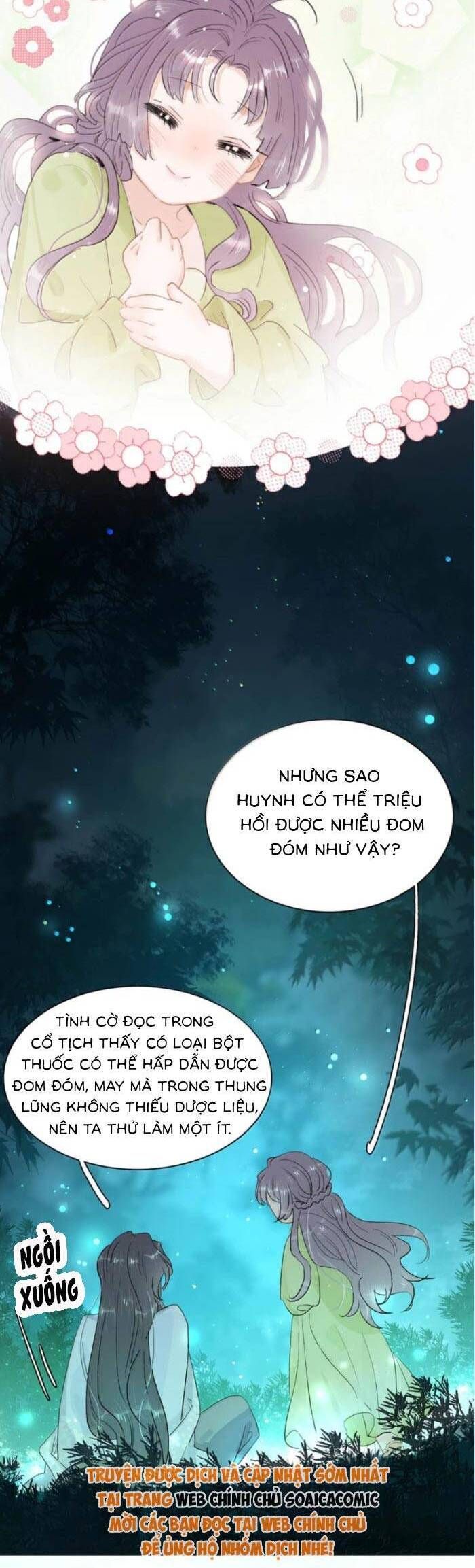 Chapter 31