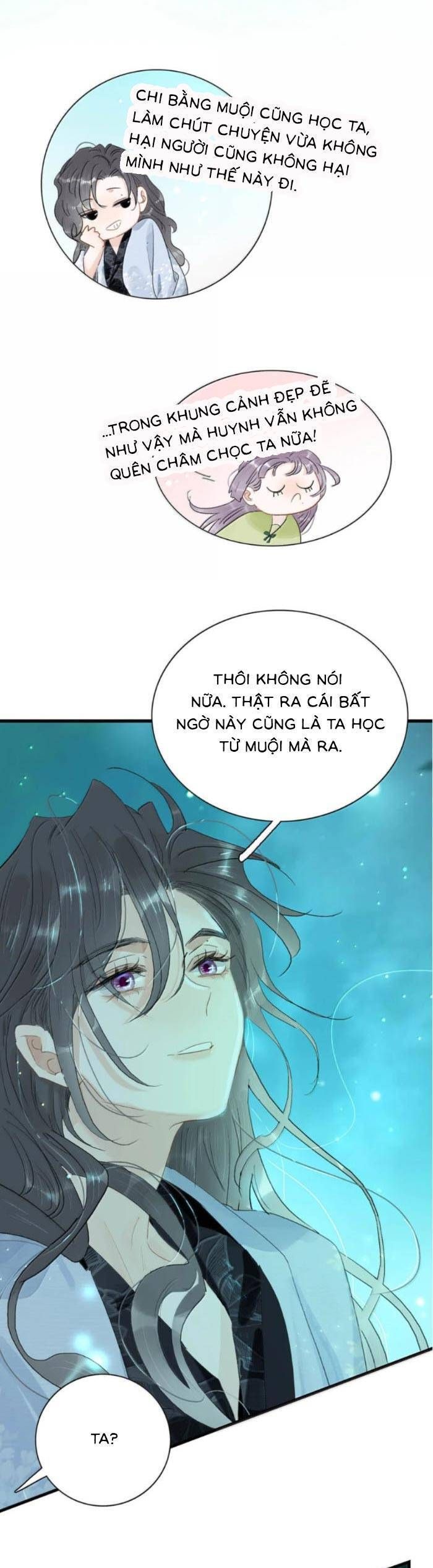 Chapter 31