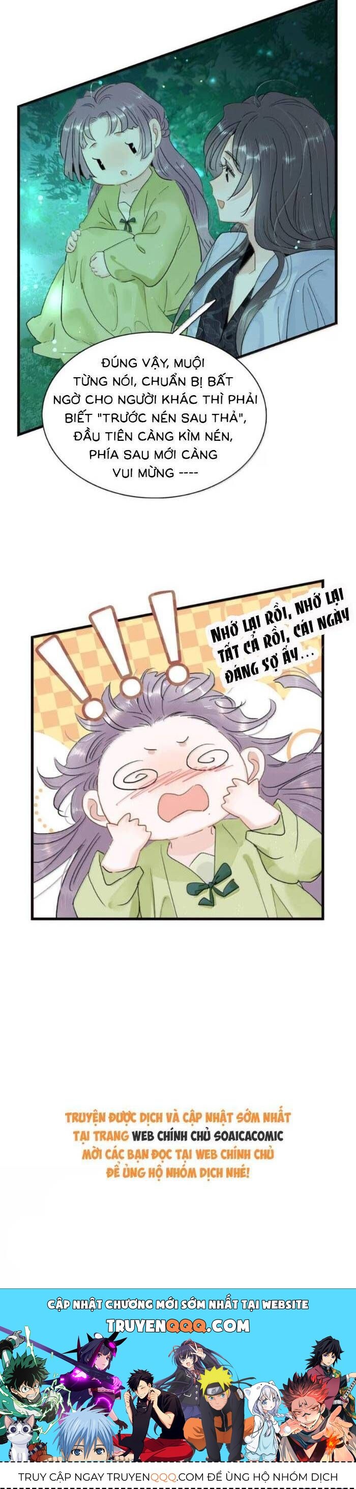 Chapter 31