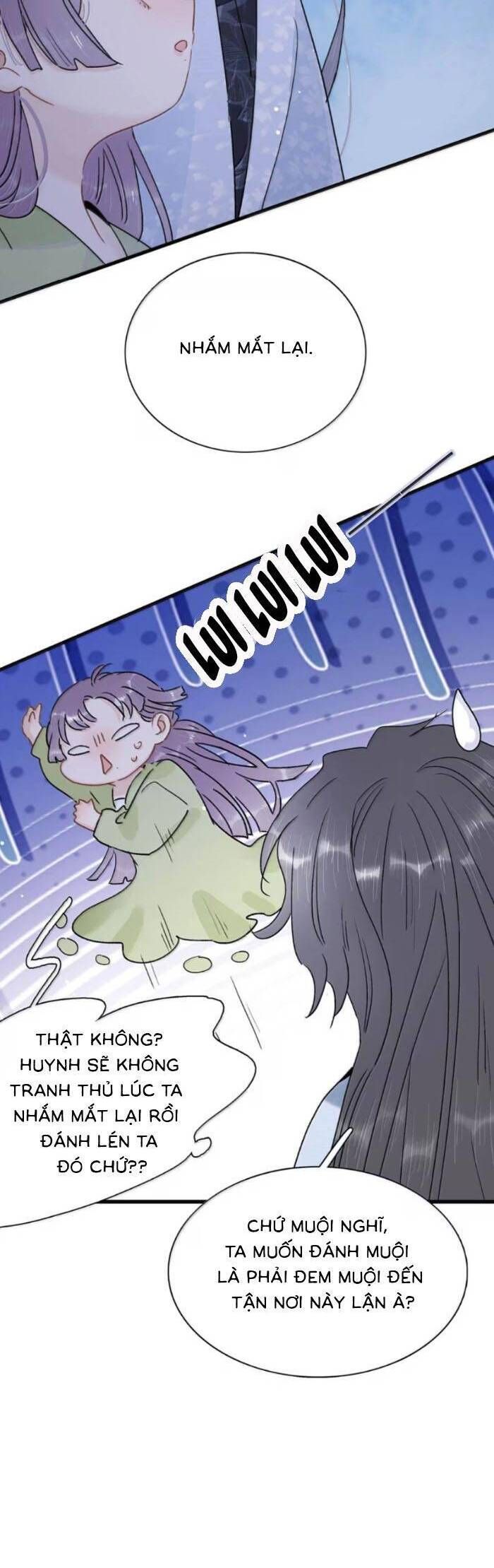 Chapter 31