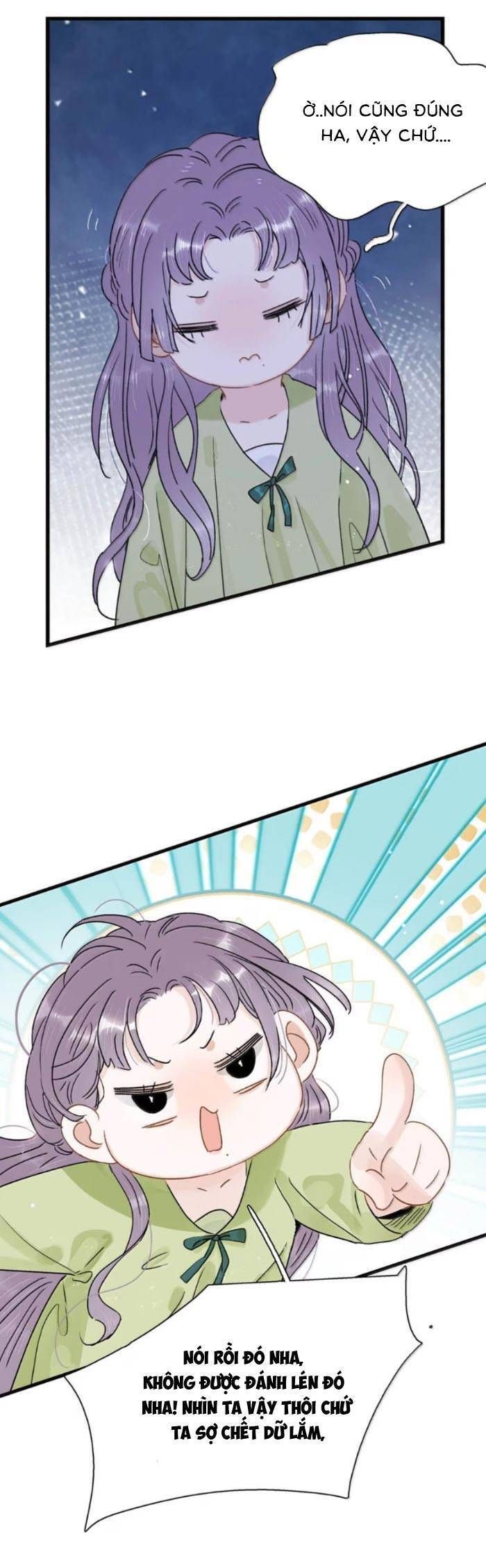 Chapter 31