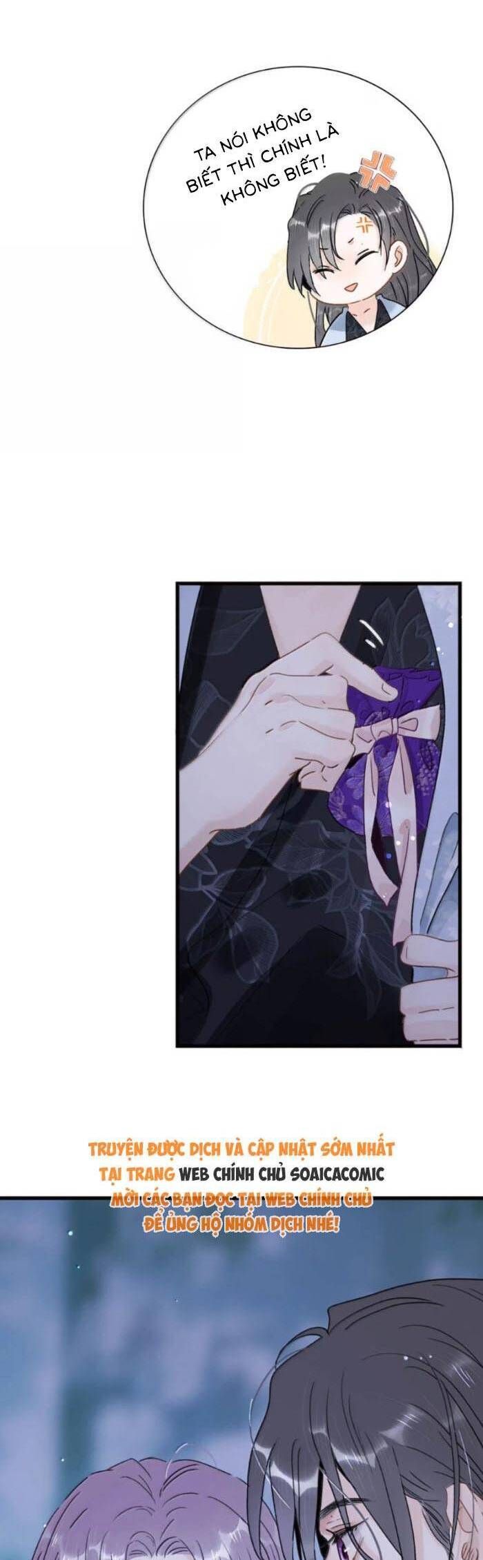 Chapter 31