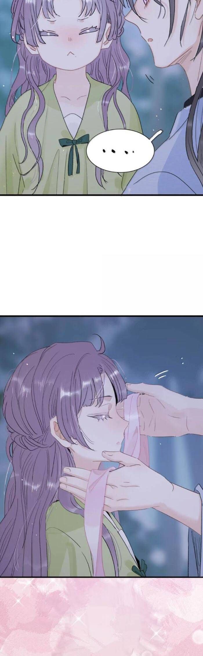 Chapter 31